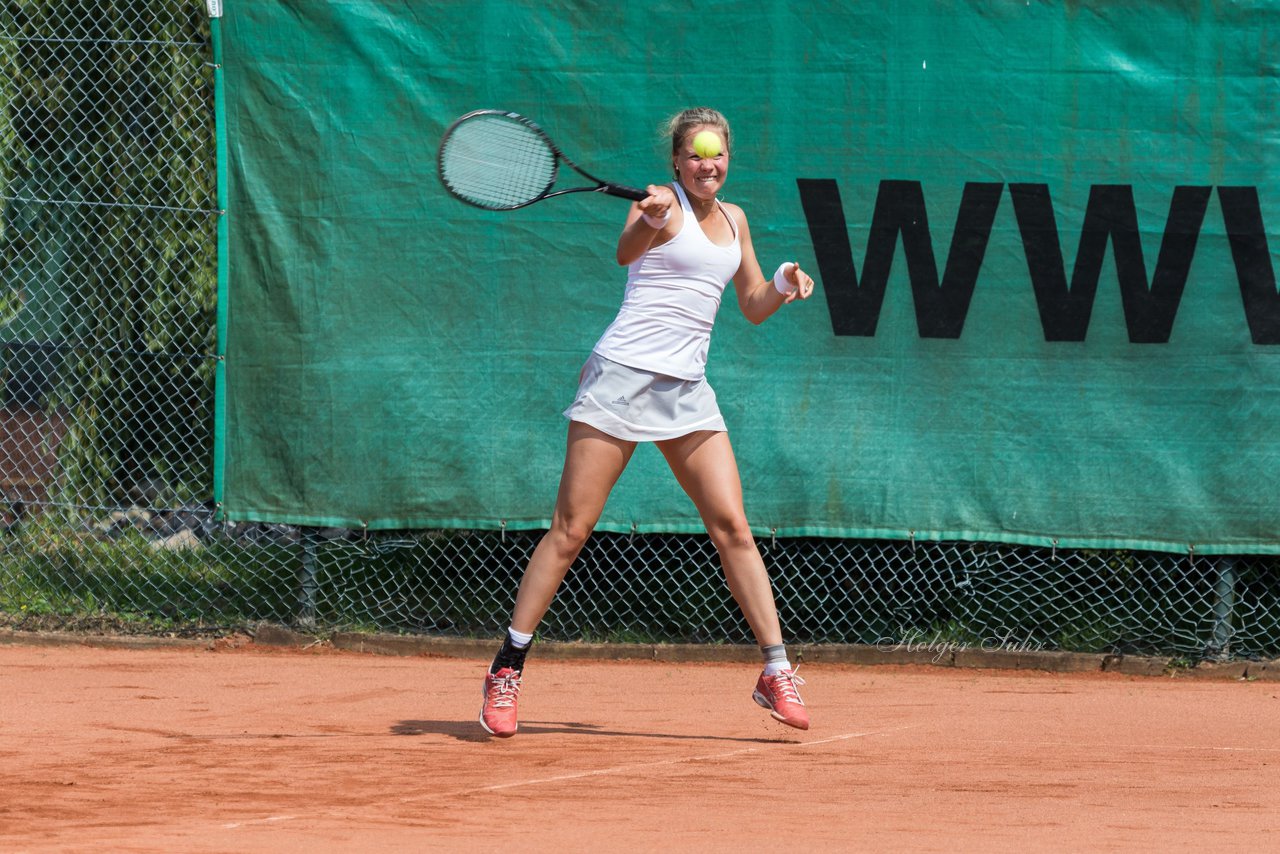 Bild 77 - Stadtwerke Pinneberg Cup